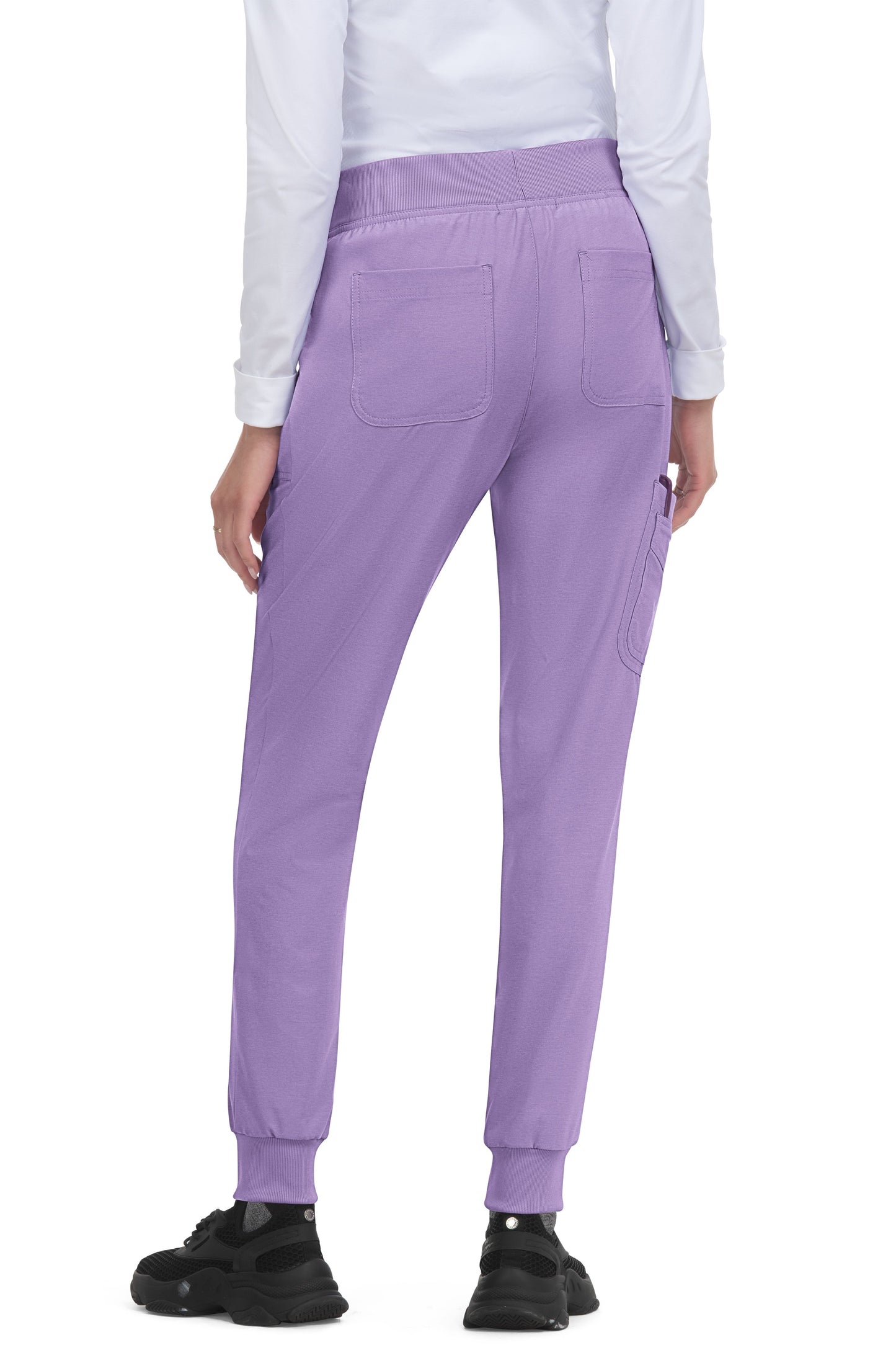 Pantalón Fierce Koi Lite