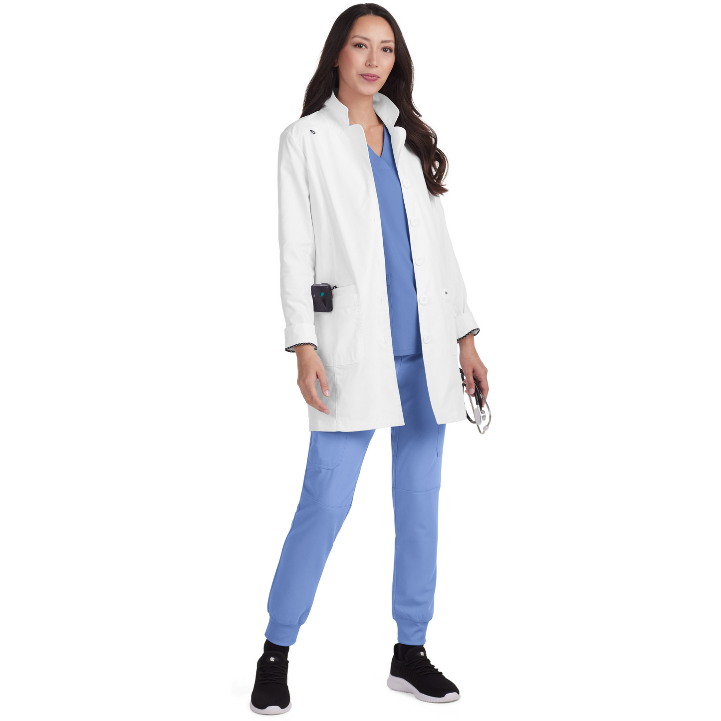 Bata Her Everyday Koi Next Gen