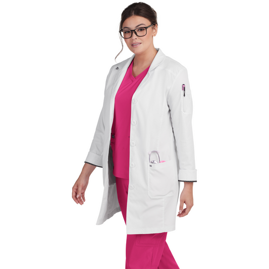 Bata Her Everyday Koi Next Gen