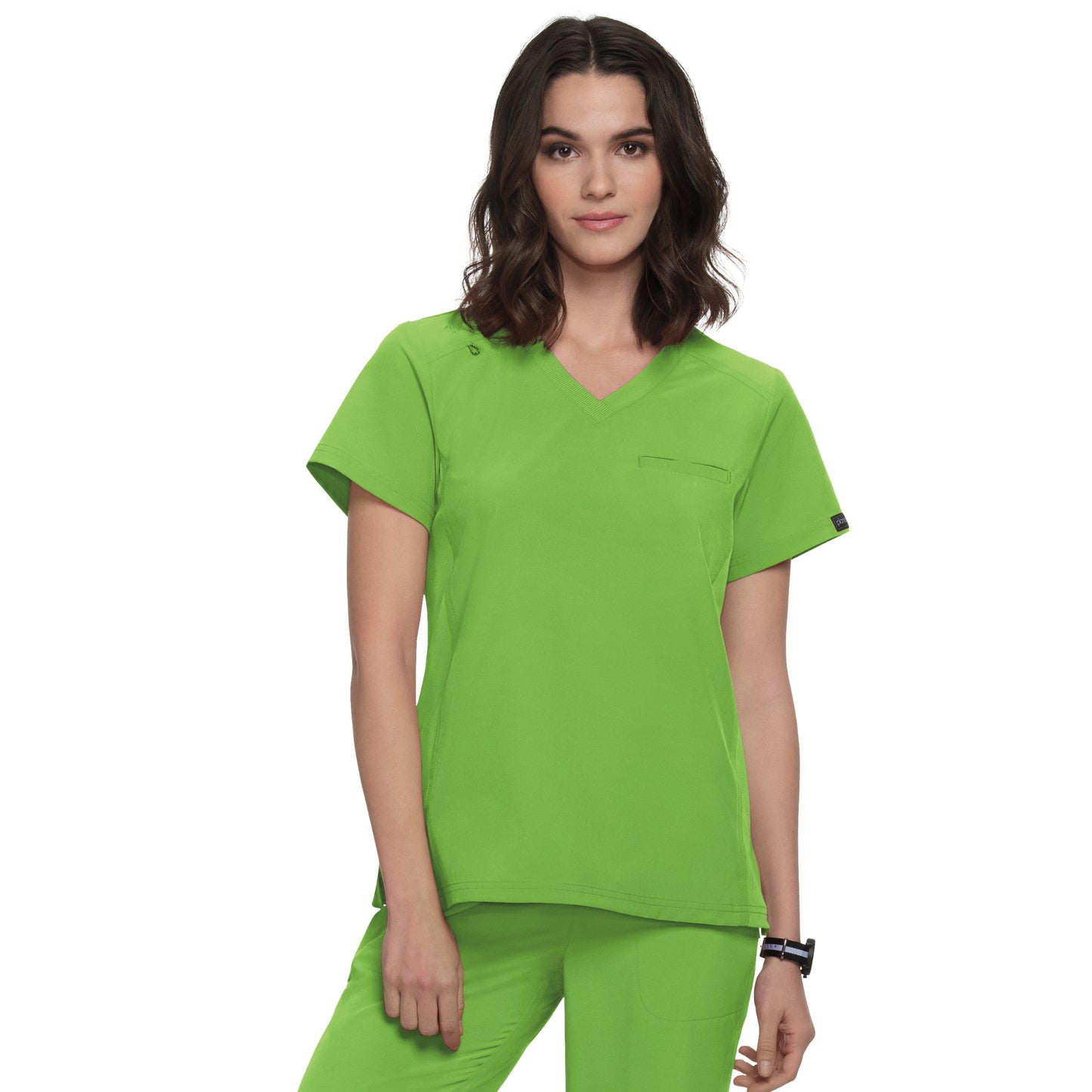 Filipina Renew Planet Koi