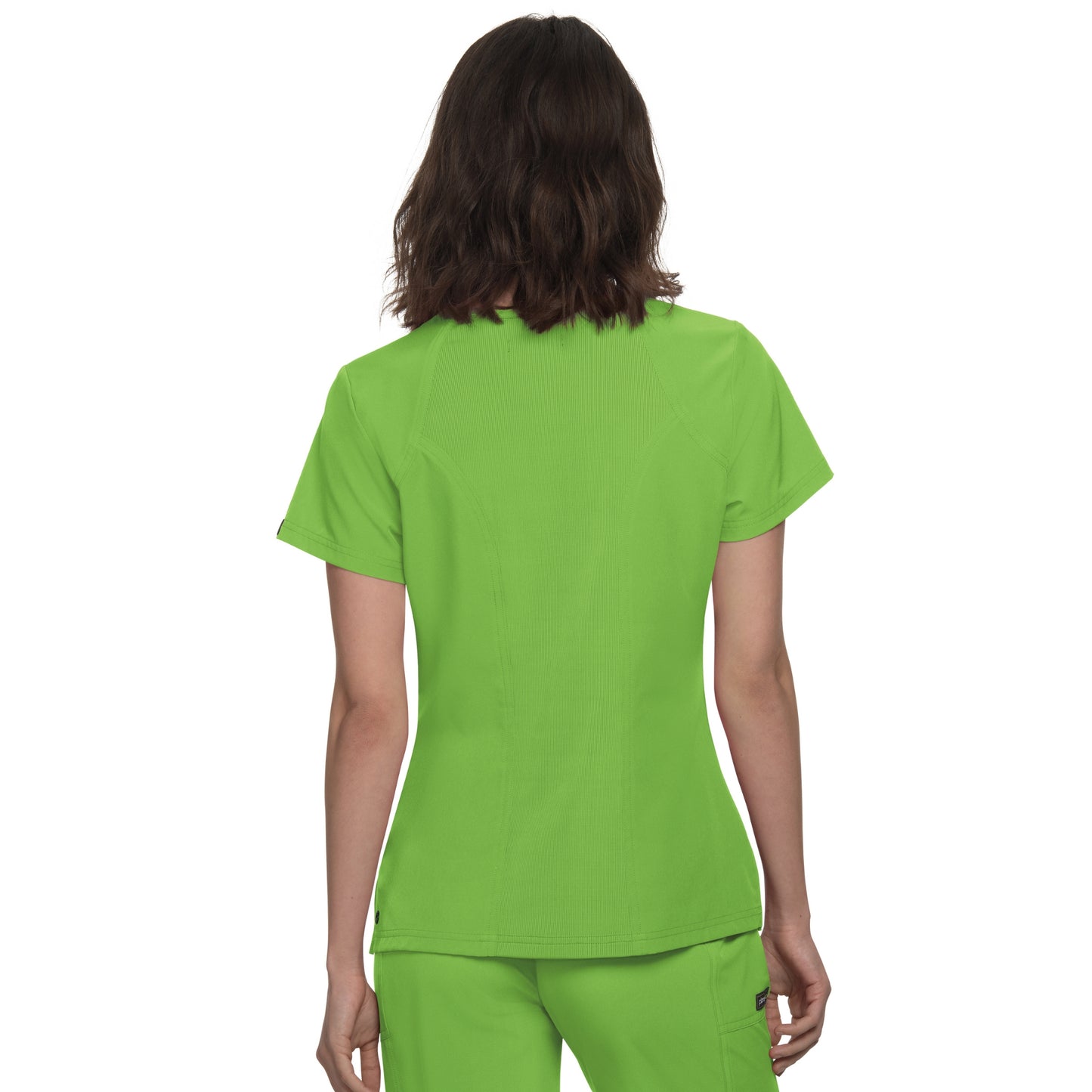 Filipina Renew Planet Koi