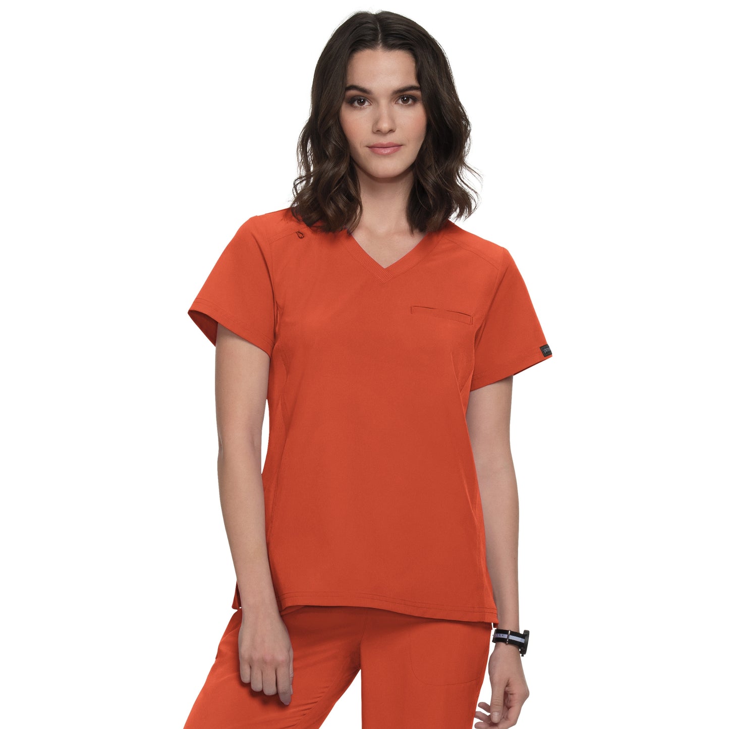 Filipina Renew Planet Koi