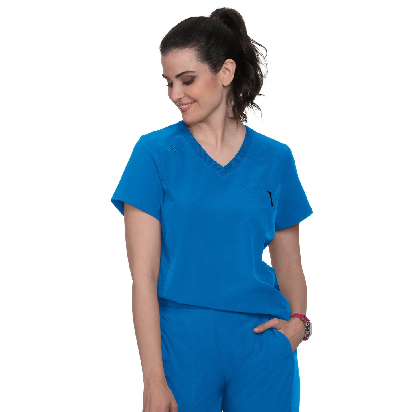 Filipina Renew Planet Koi