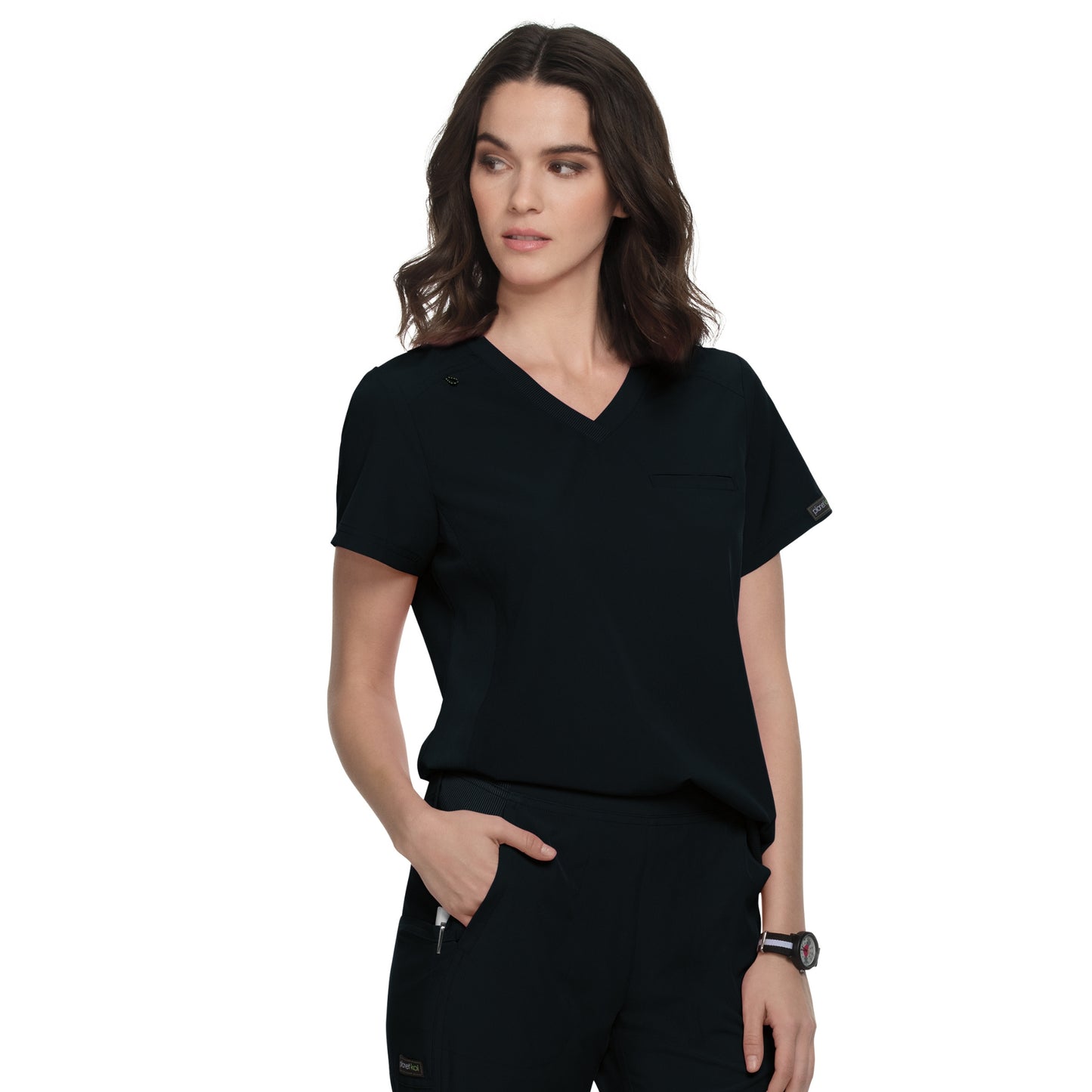 Filipina Renew Planet Koi