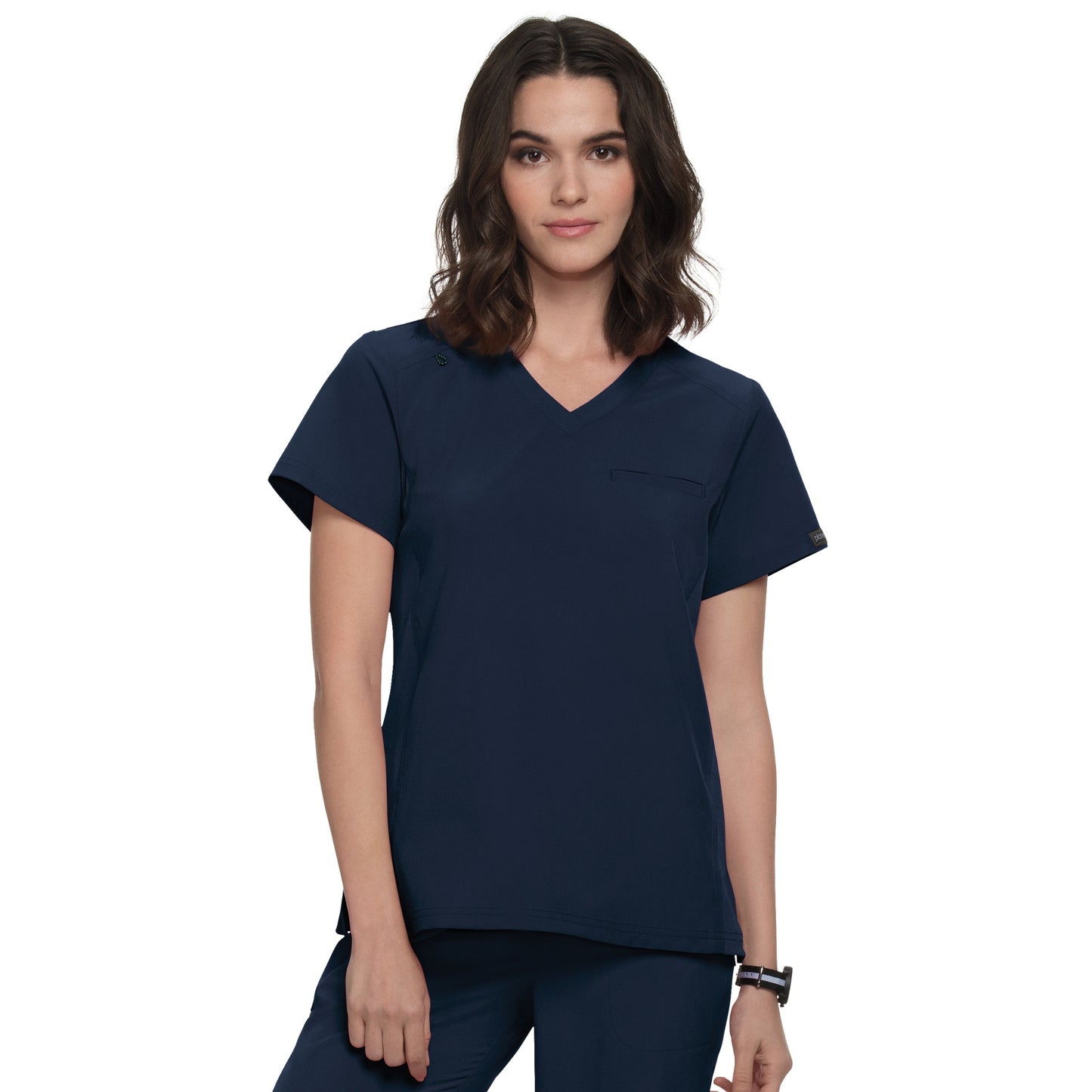 Filipina Renew Planet Koi