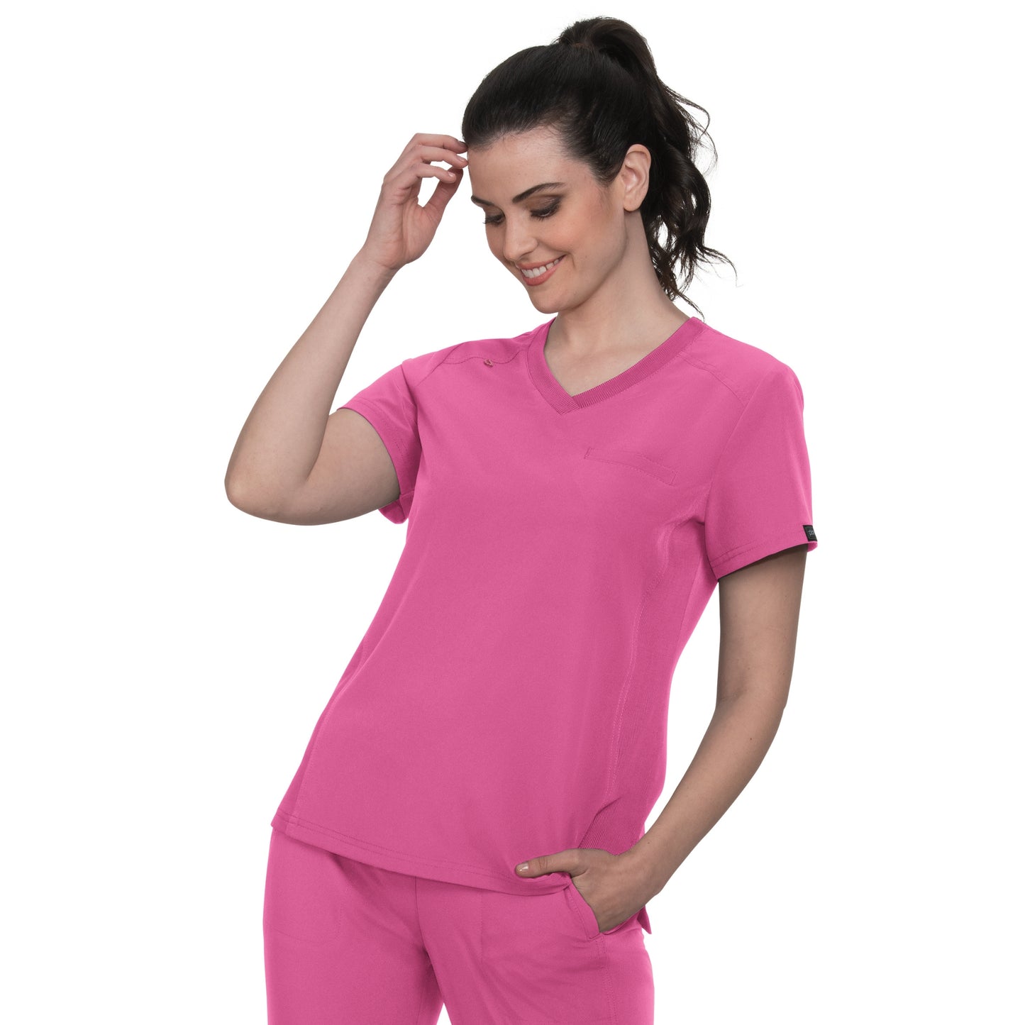 Filipina Renew Planet Koi