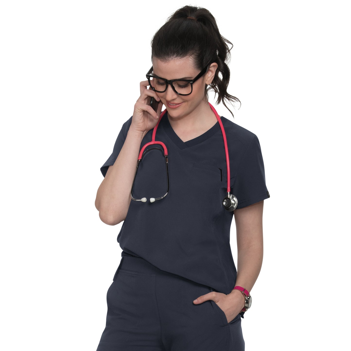 Filipina Renew Planet Koi