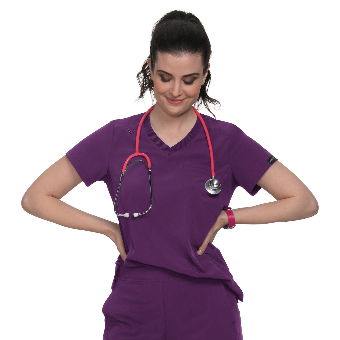 Filipina Renew Planet Koi