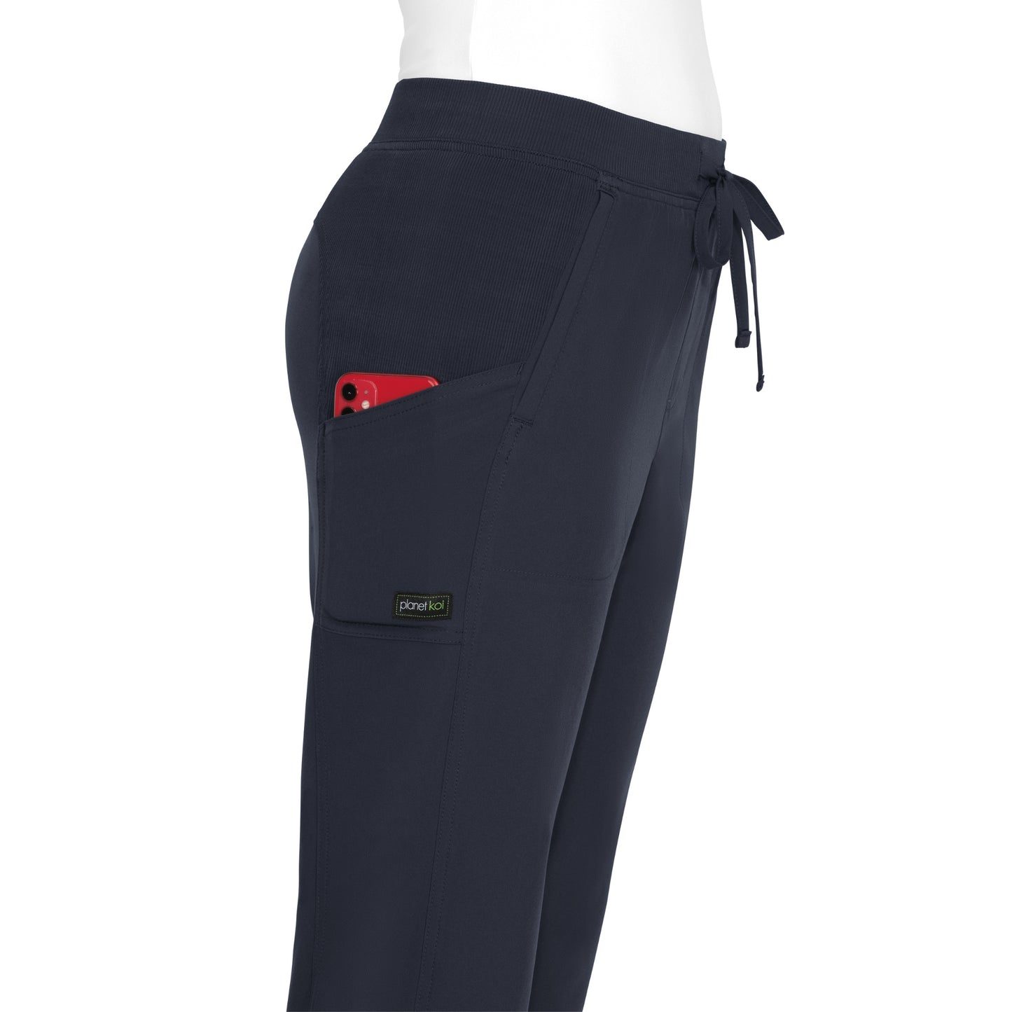 Pantalón Nova Planet Koi