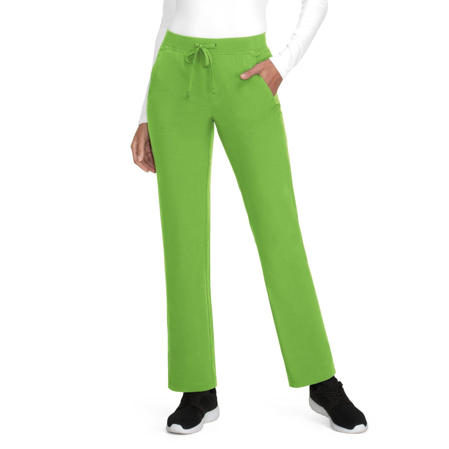 Pantalón Nova Planet Koi