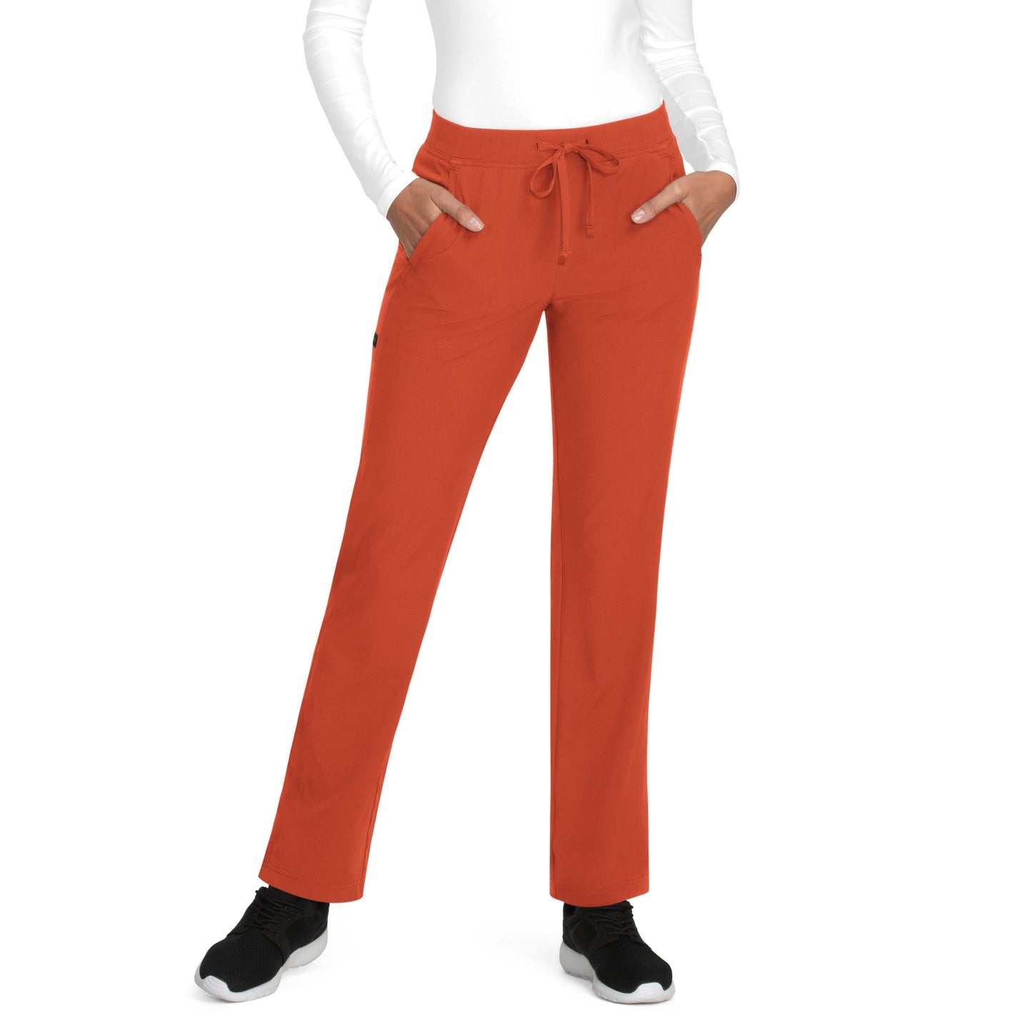 Pantalón Nova Planet Koi