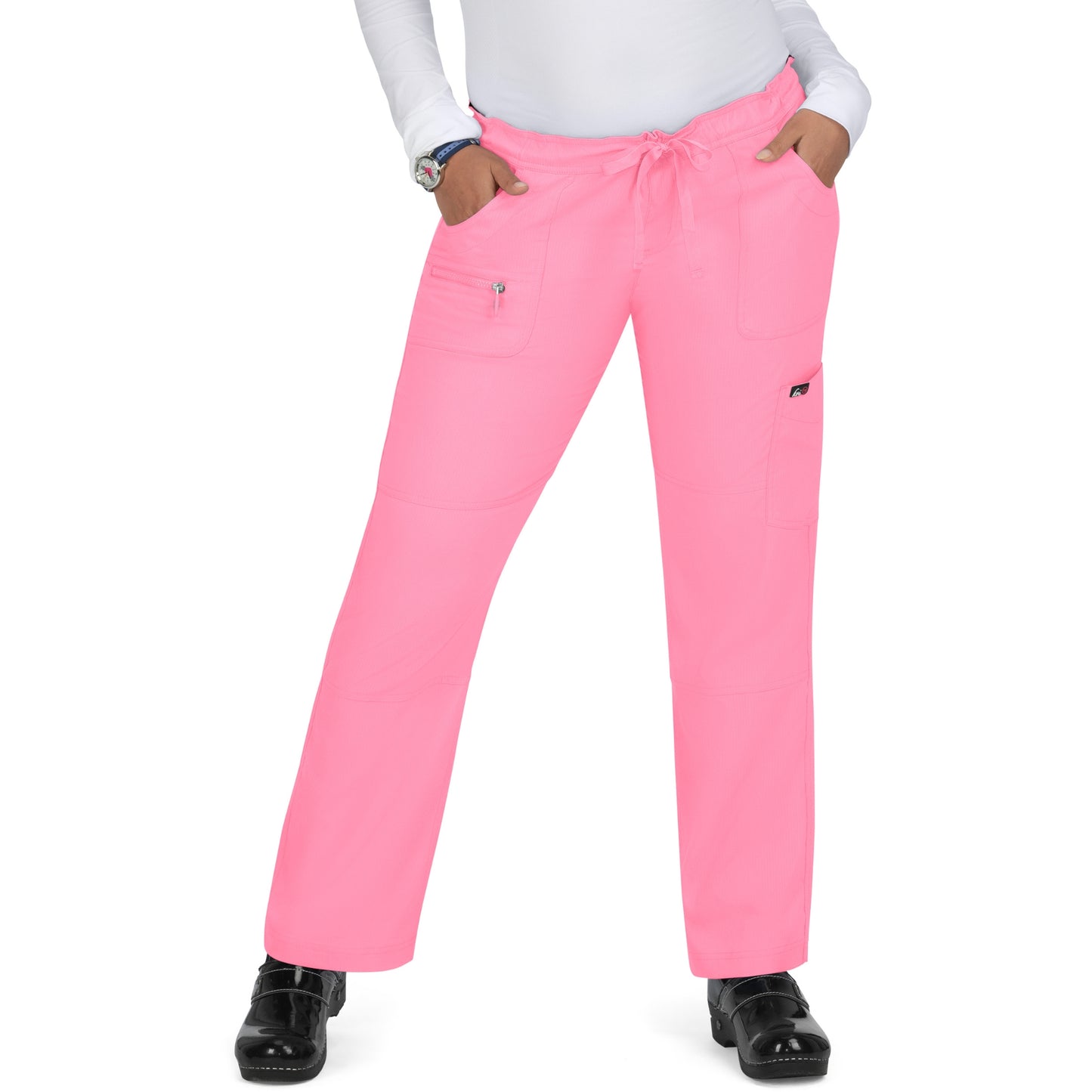 Pantalón Peace Koi Lite
