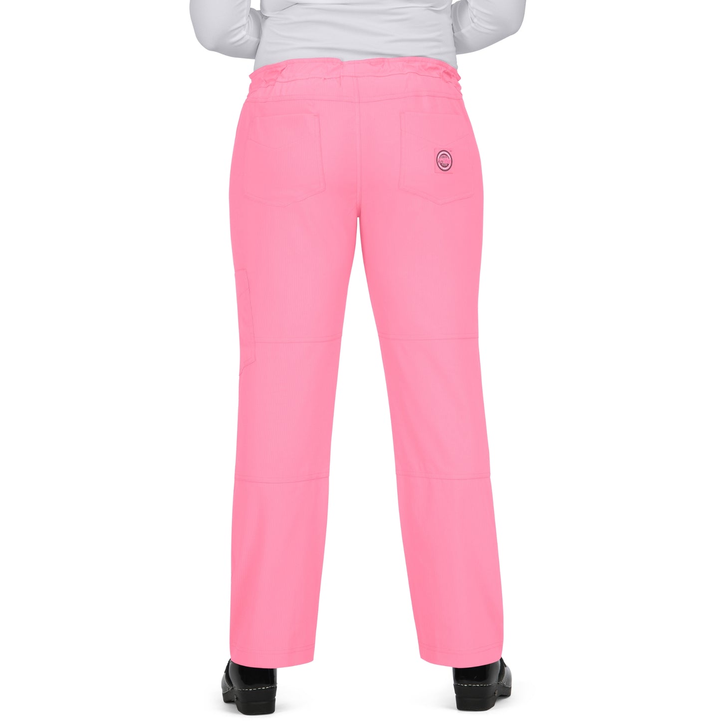 Pantalón Peace Koi Lite