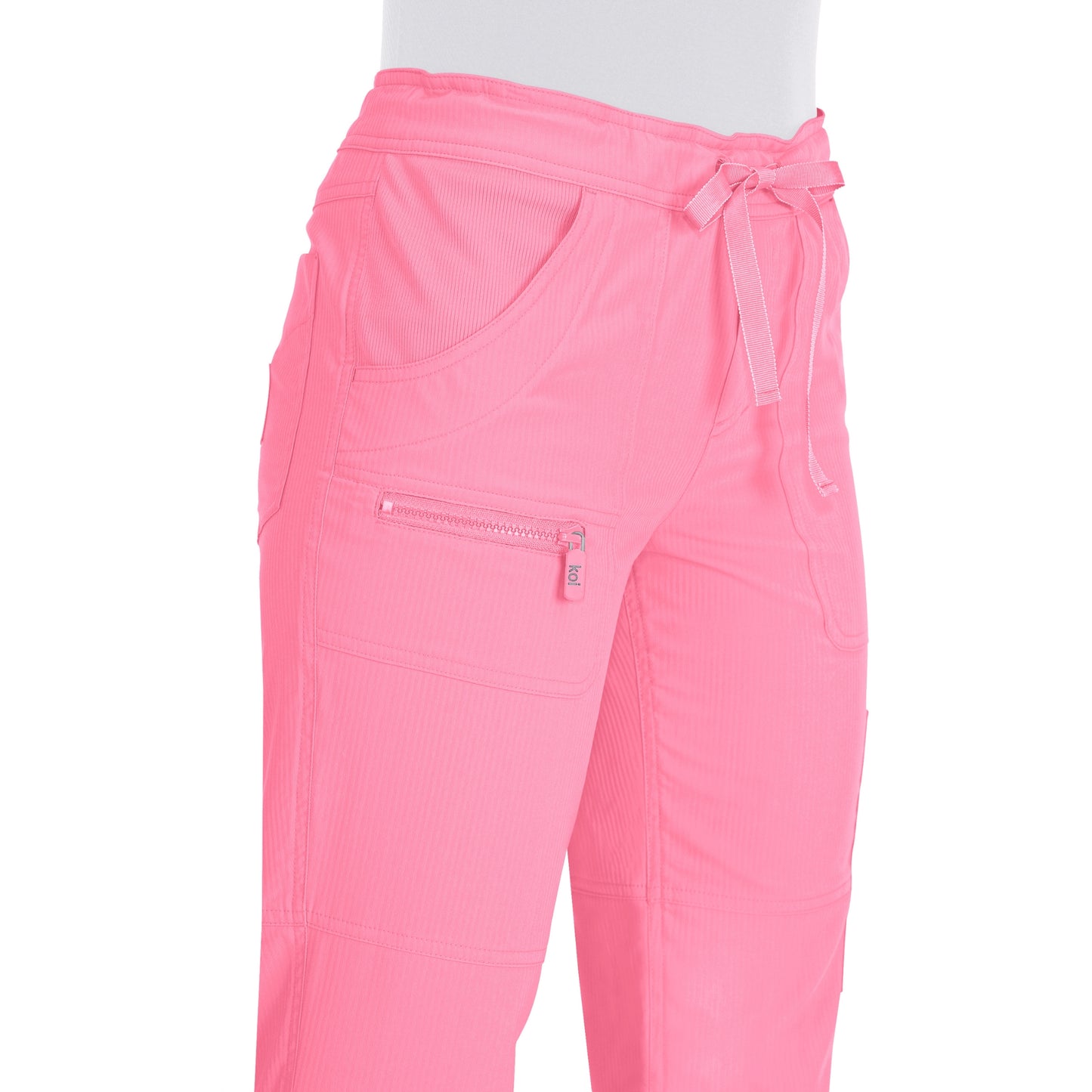 Pantalón Peace Koi Lite