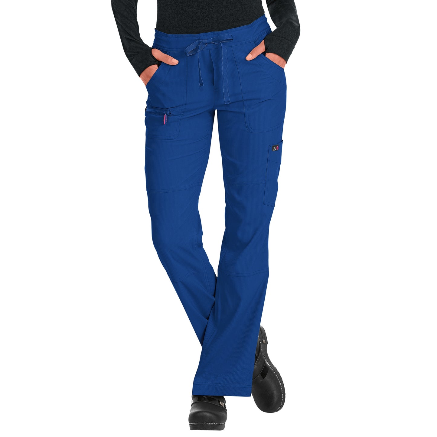 Pantalón Peace Koi Lite