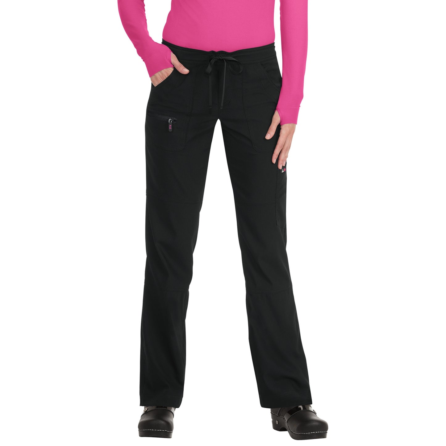 Pantalón Peace Koi Lite
