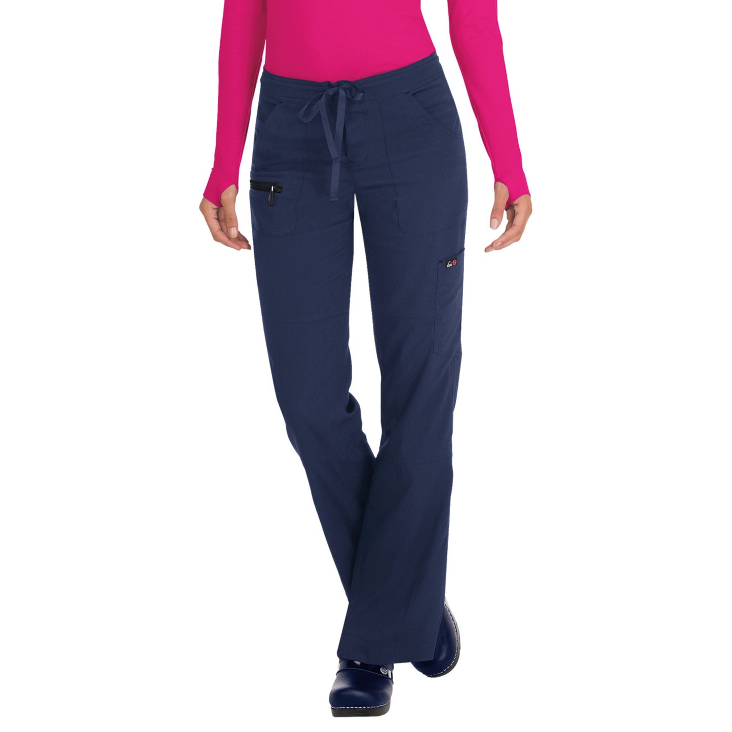 Pantalón Peace Koi Lite