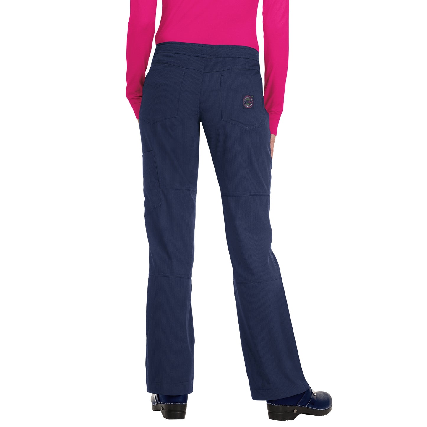 Pantalón Peace Koi Lite