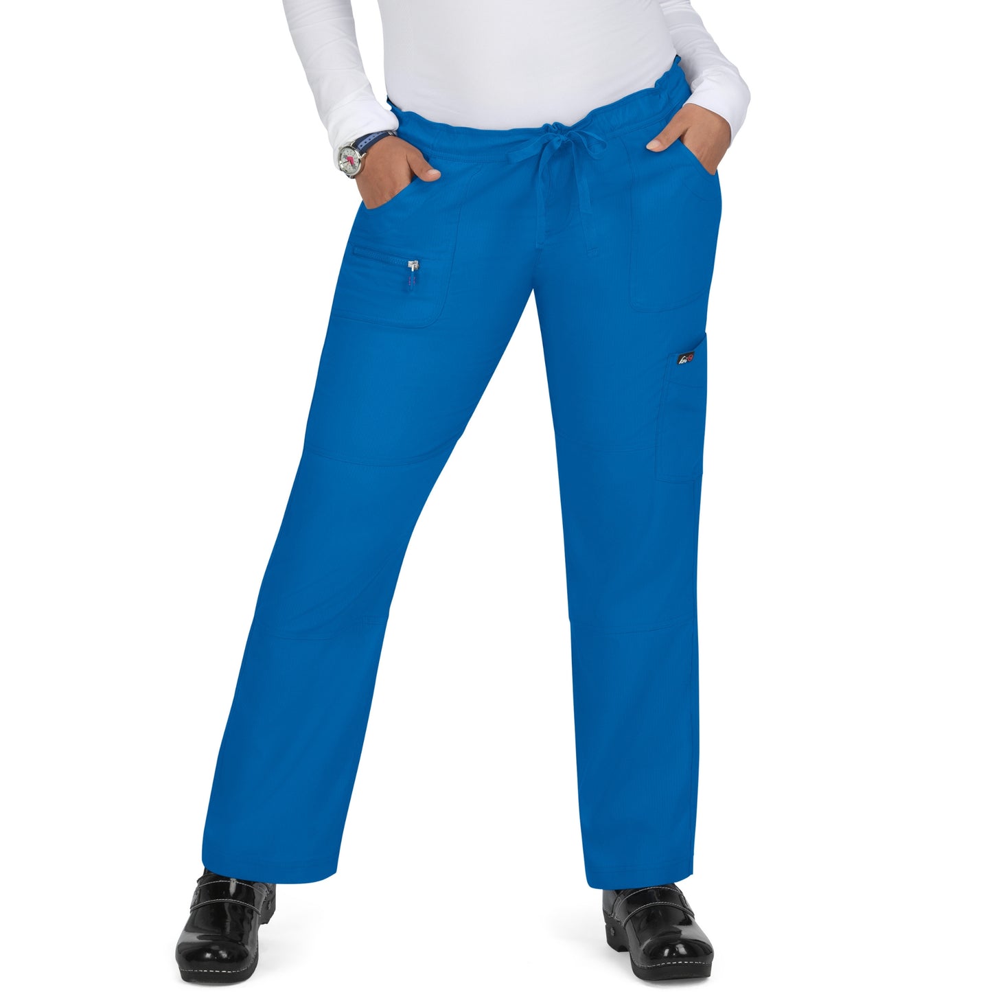 Pantalón Peace Koi Lite