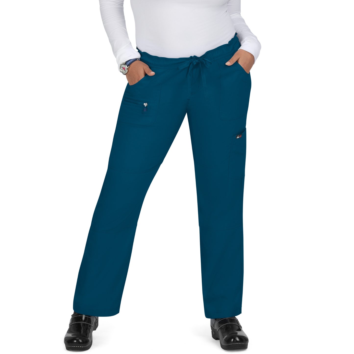 Pantalón Peace Koi Lite
