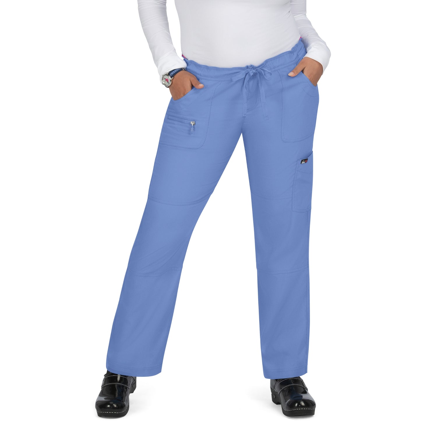 Pantalón Peace Koi Lite