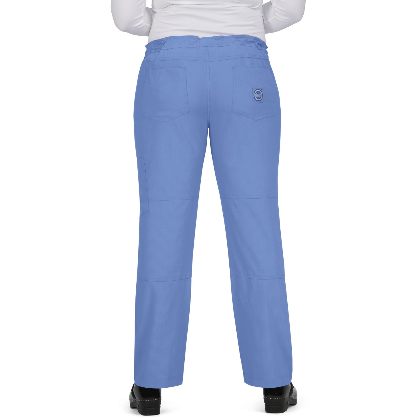 Pantalón Peace Koi Lite