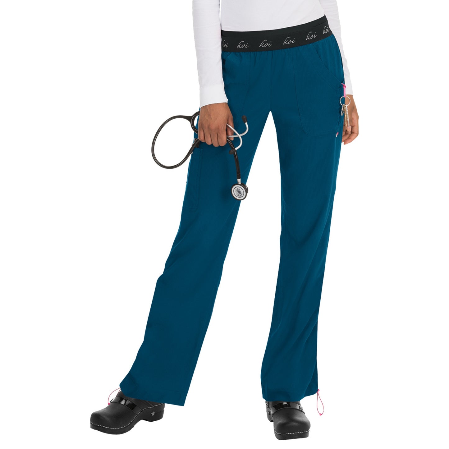 Pantalón Spirit Koi Lite