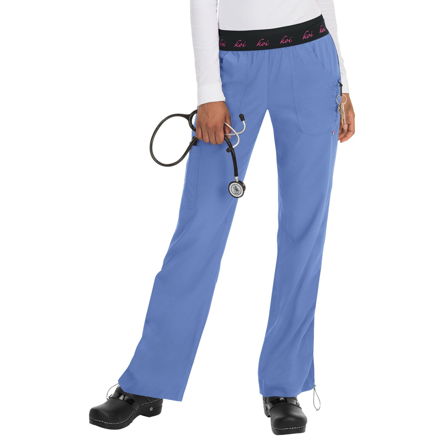 Pantalón Spirit Koi Lite