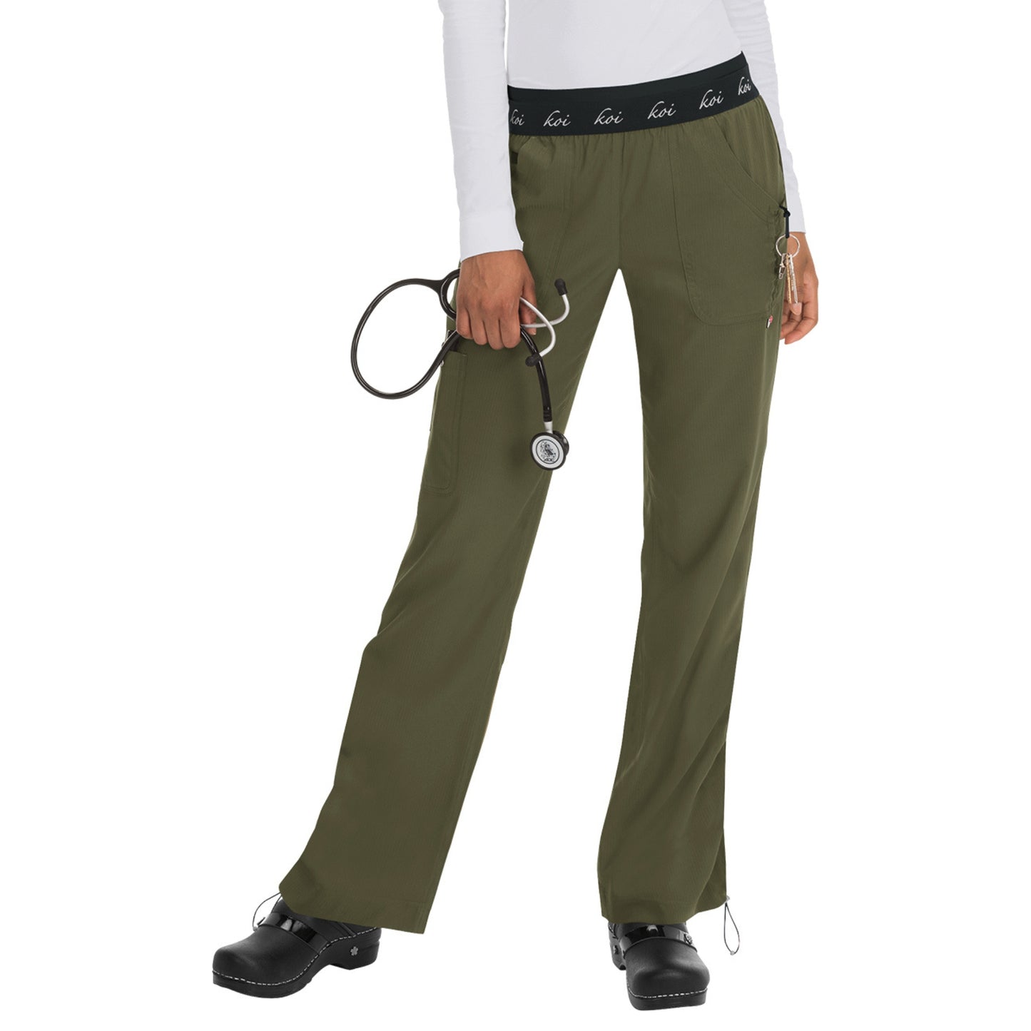 Pantalón Spirit Koi Lite