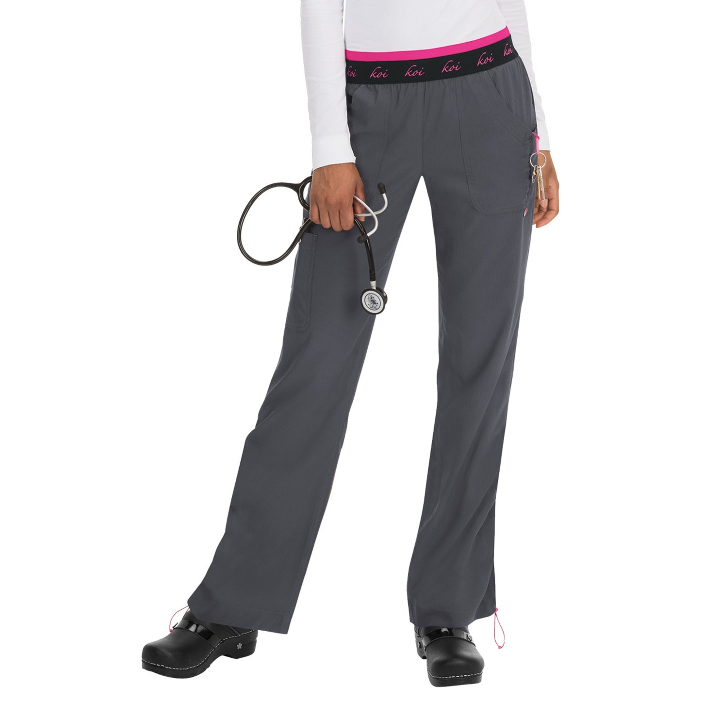 Pantalón Spirit Koi Lite