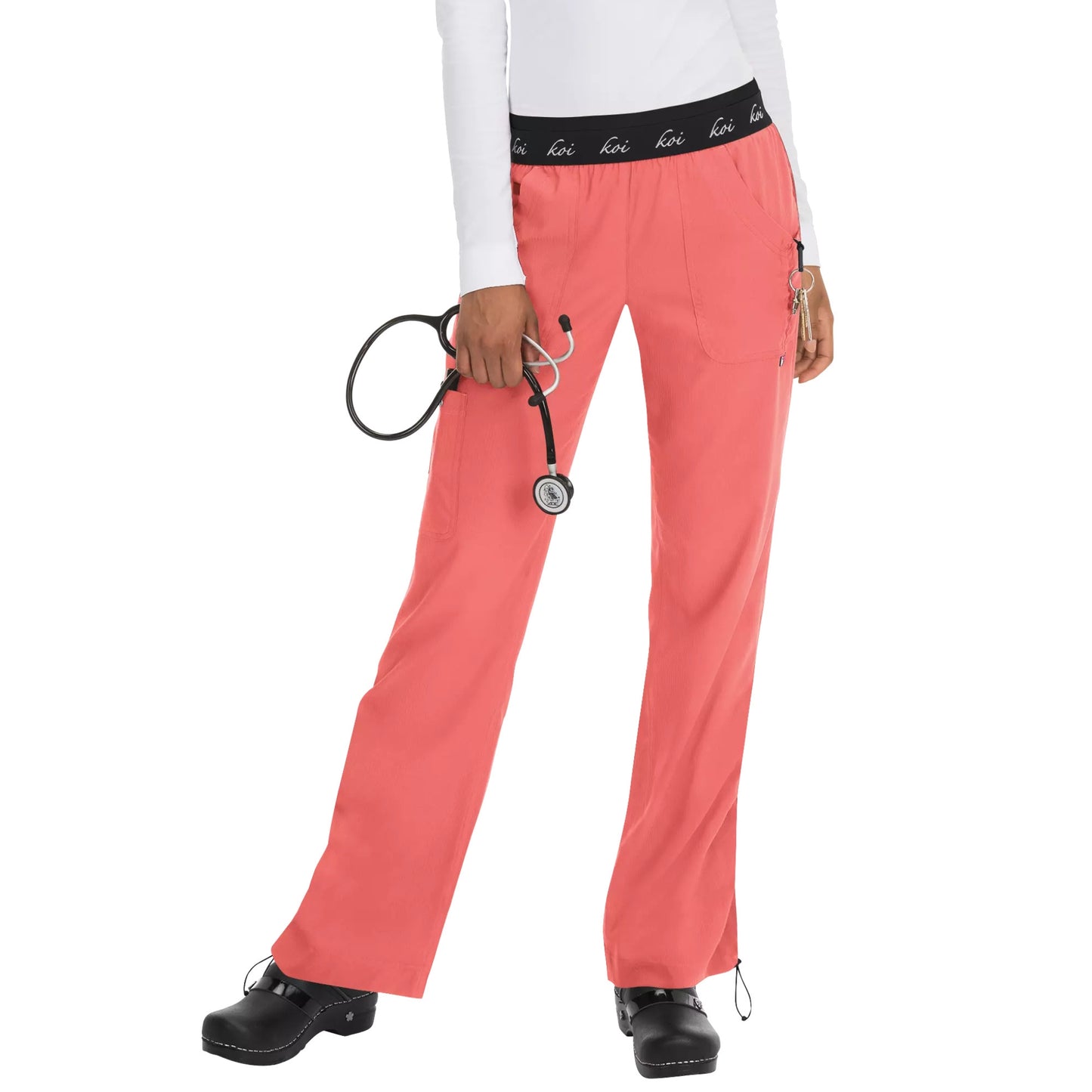 Pantalón Spirit Koi Lite