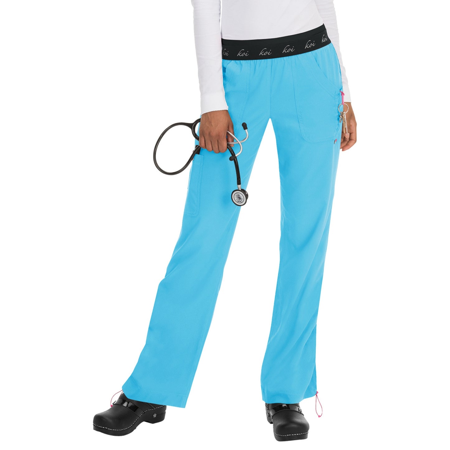 Pantalón Spirit Koi Lite