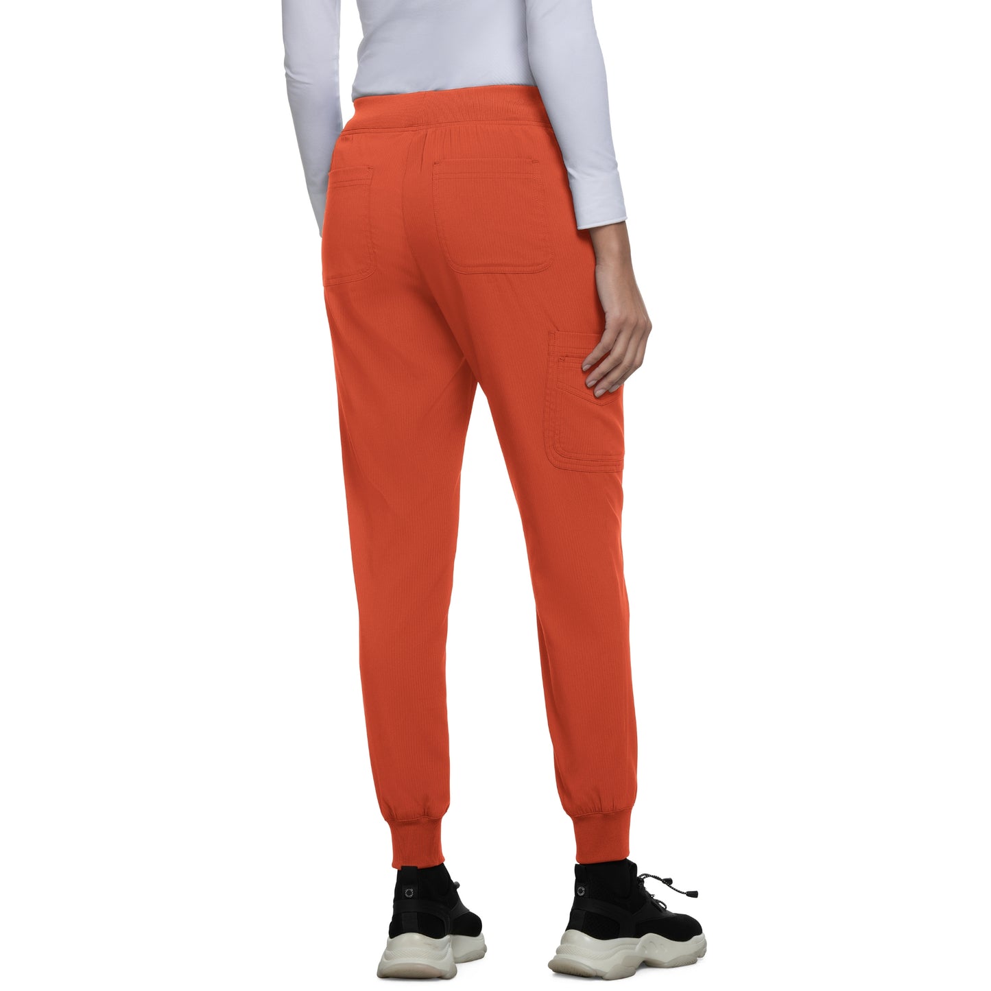 Pantalón Fierce Koi Lite