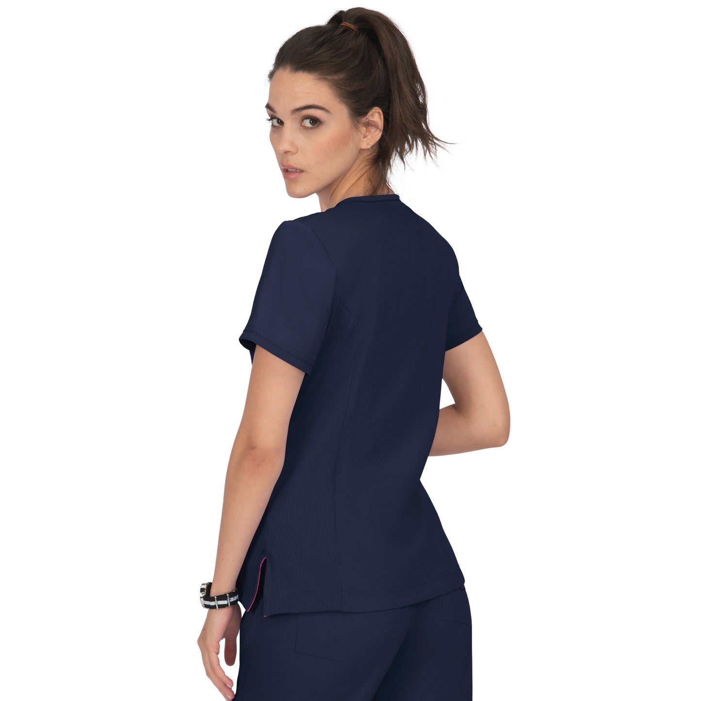 Filipina Philosophy Koi Lite