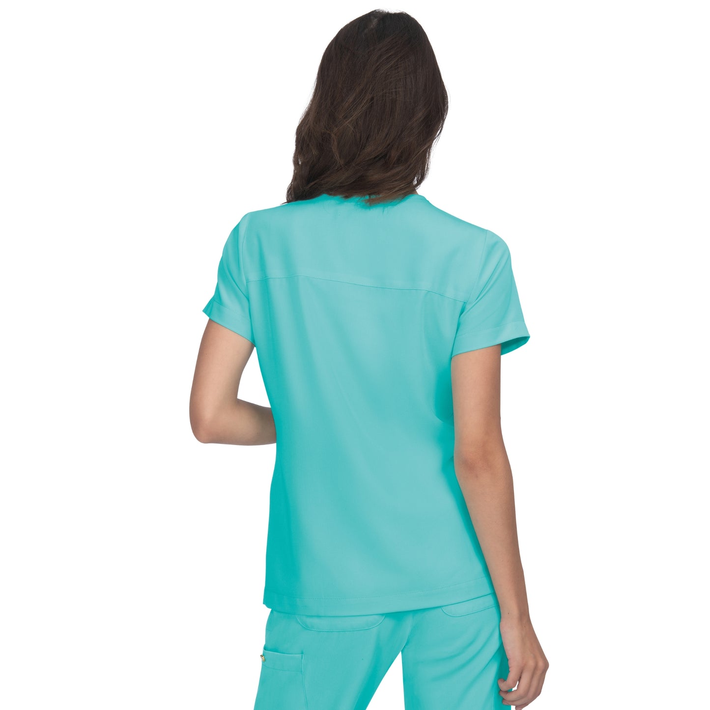 Filipina Rosemary Betsey Johnson