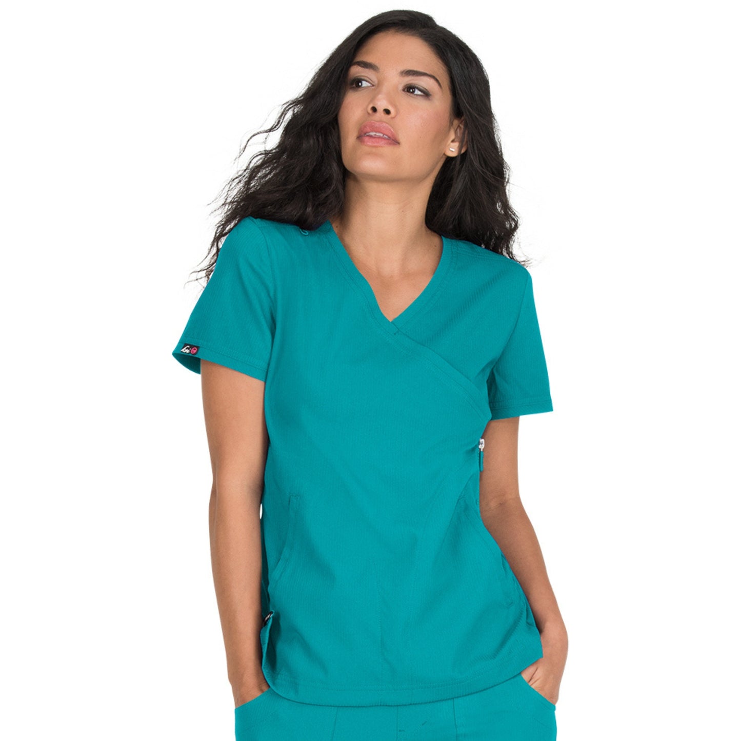 Filipina Philosophy Koi Lite