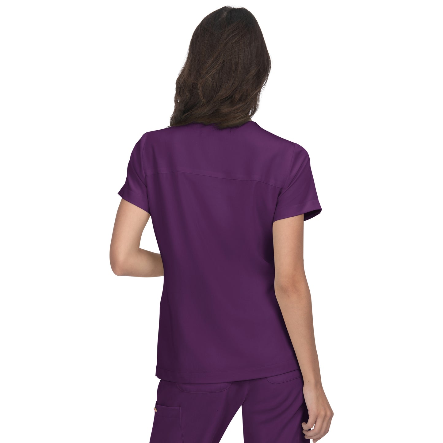 Filipina Rosemary Betsey Johnson