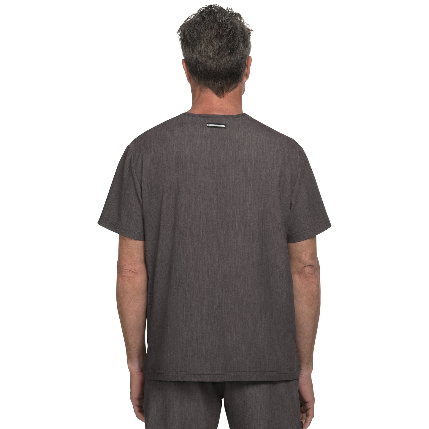 Filipina On Call - Koi Next Gen