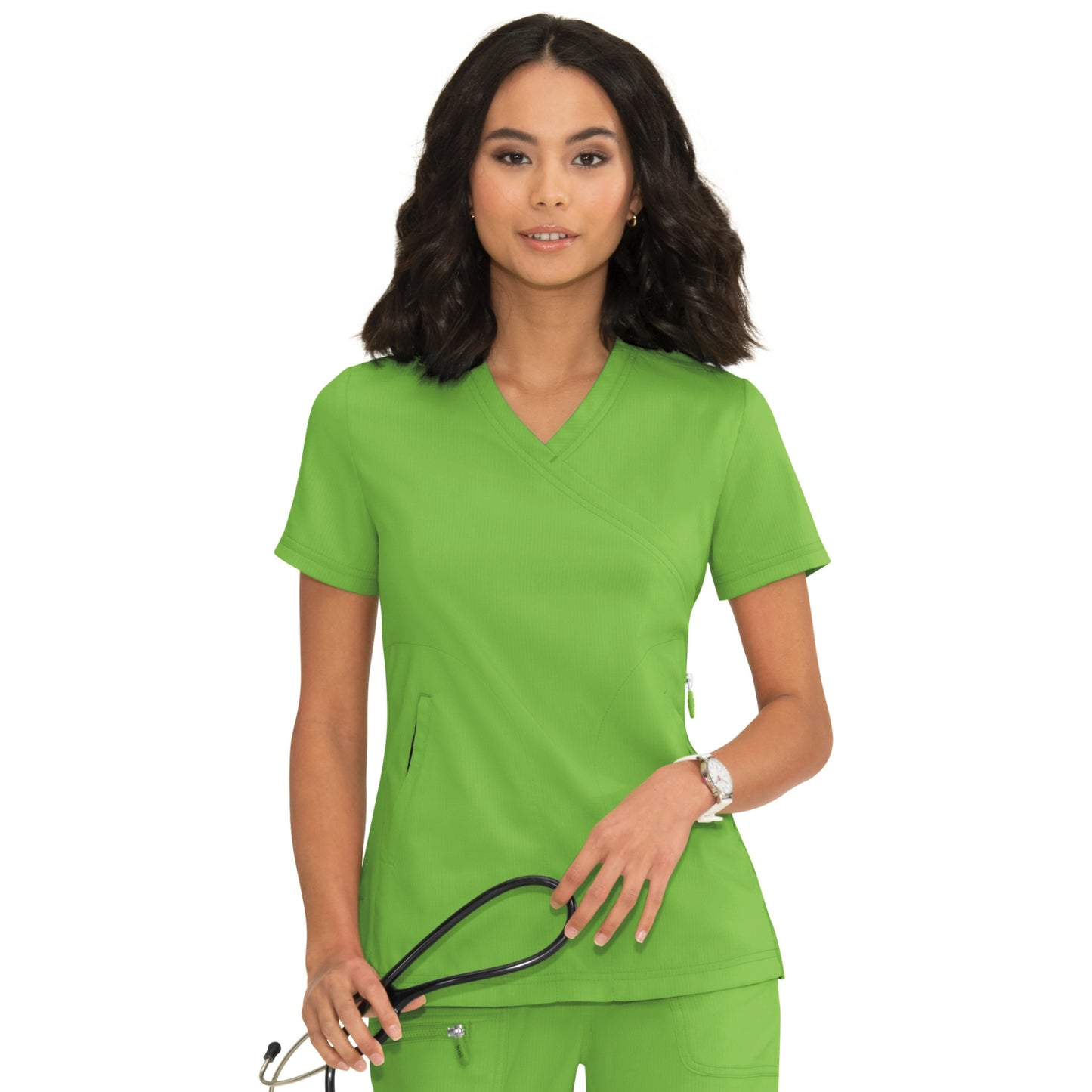 Filipina Philosophy Koi Lite