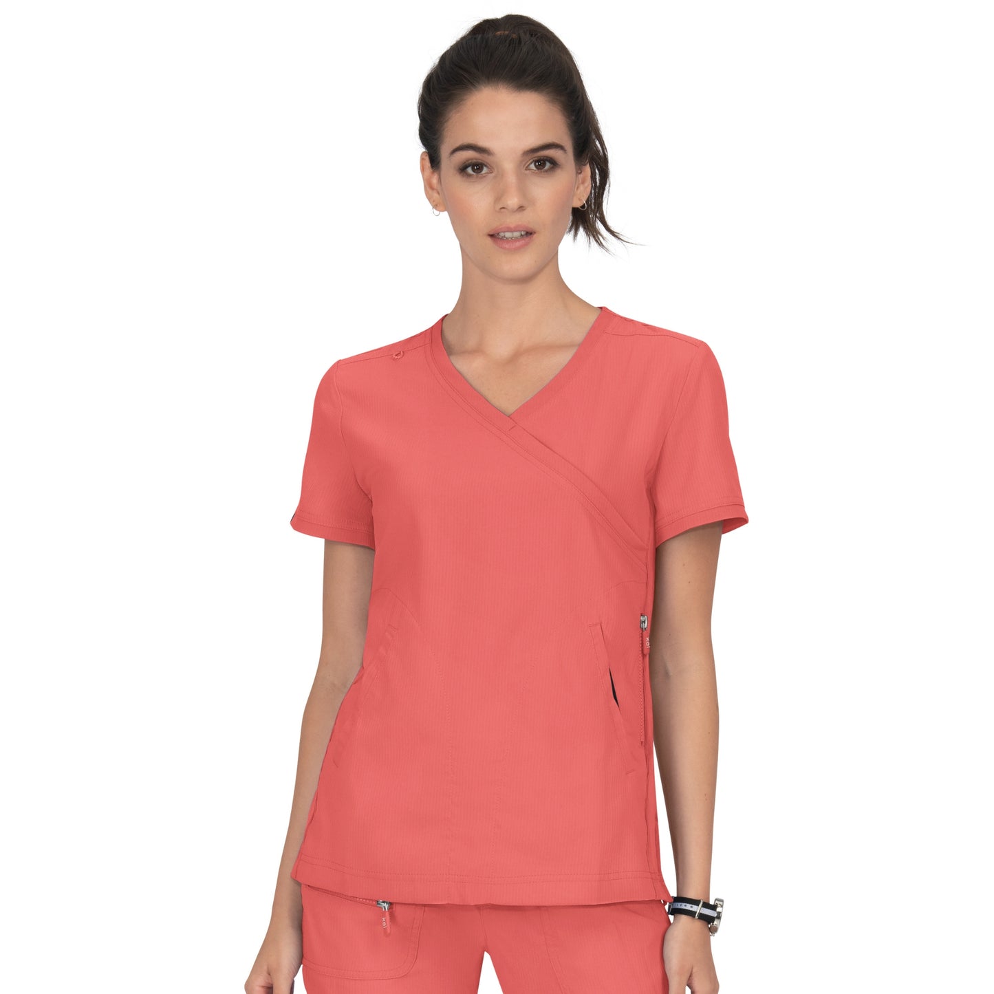 Filipina Philosophy Koi Lite