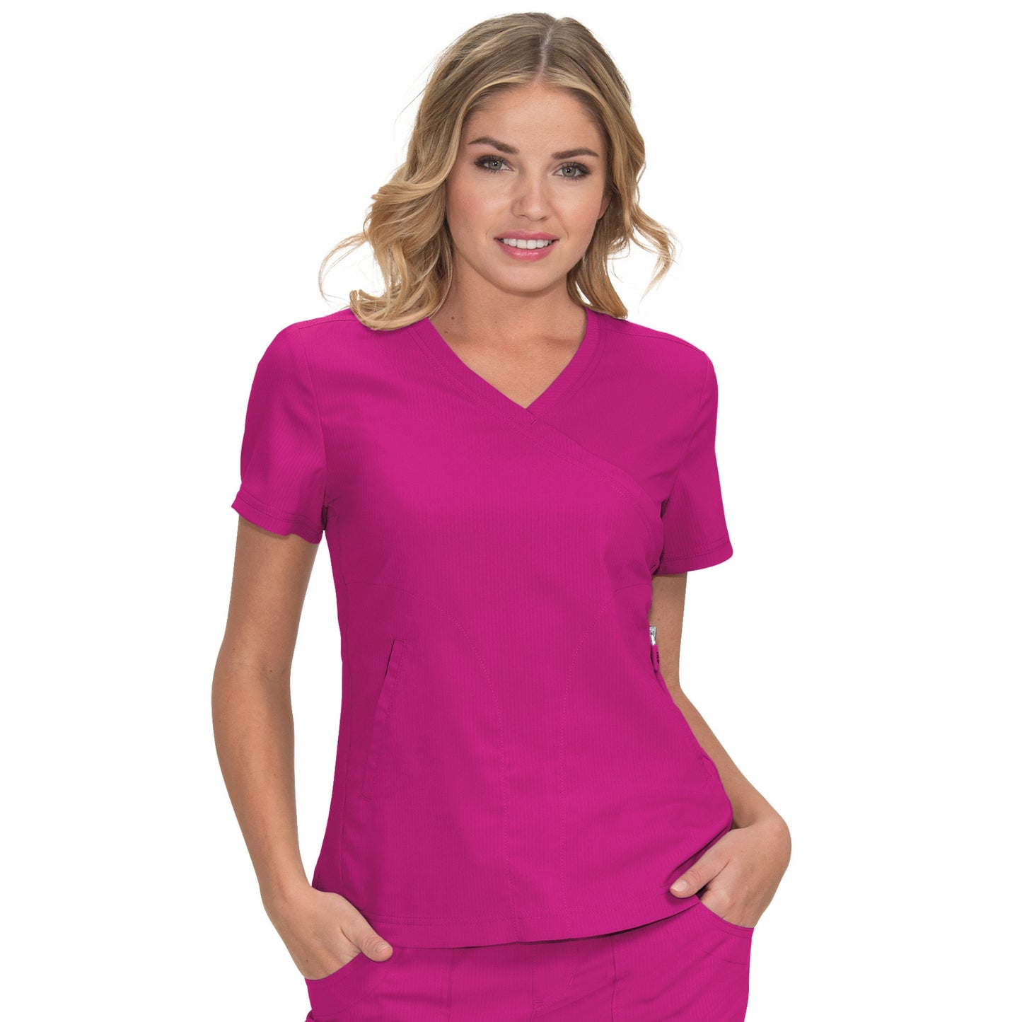 Filipina Philosophy Koi Lite