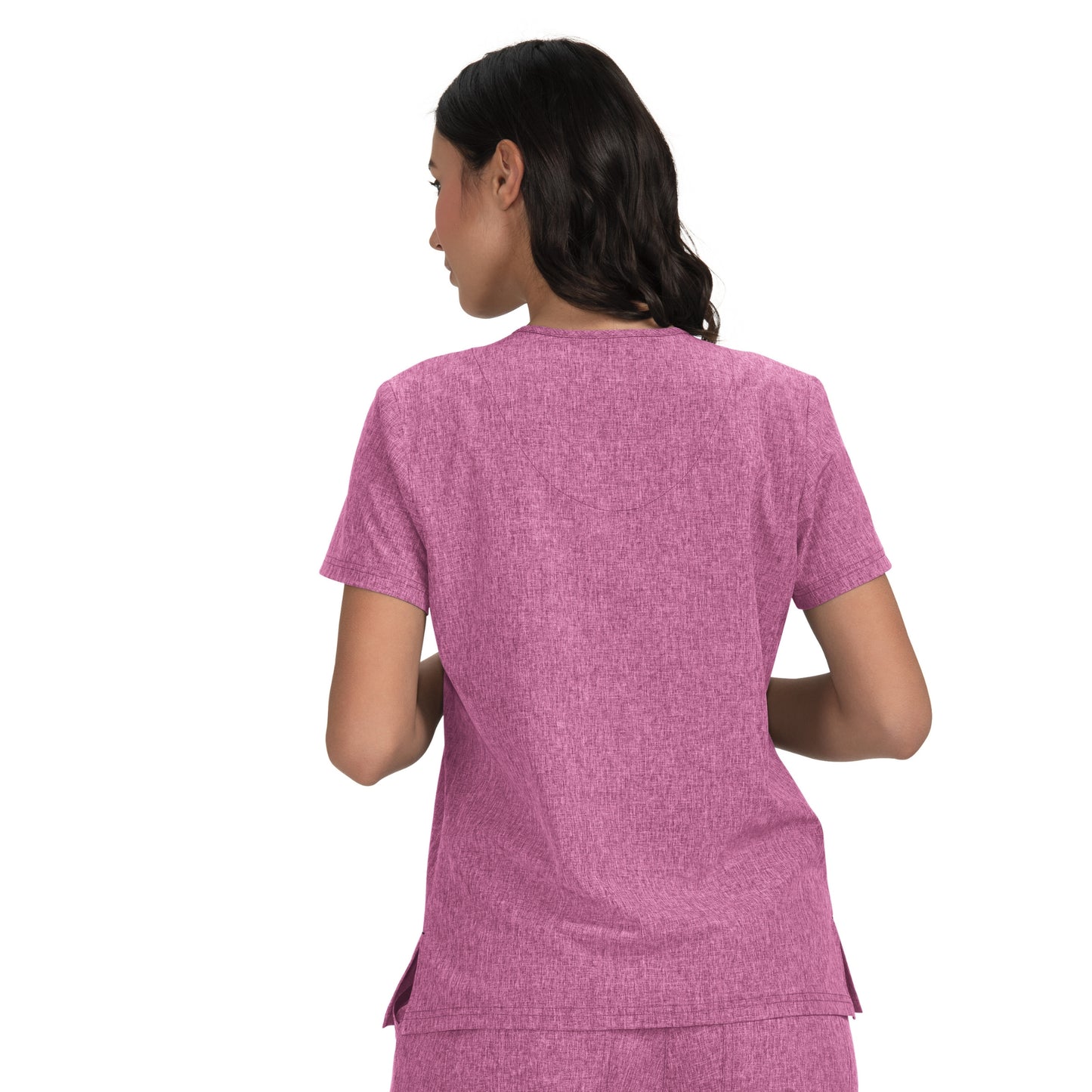 Filipina Becca Heather Koi Basics