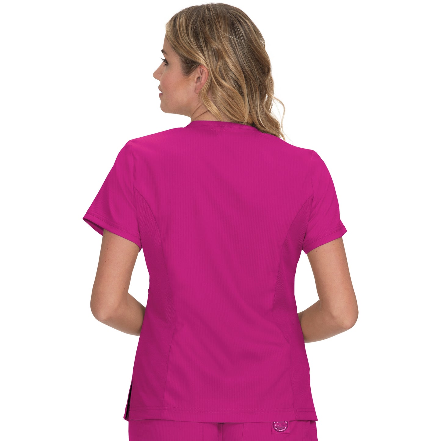 Filipina Philosophy Koi Lite