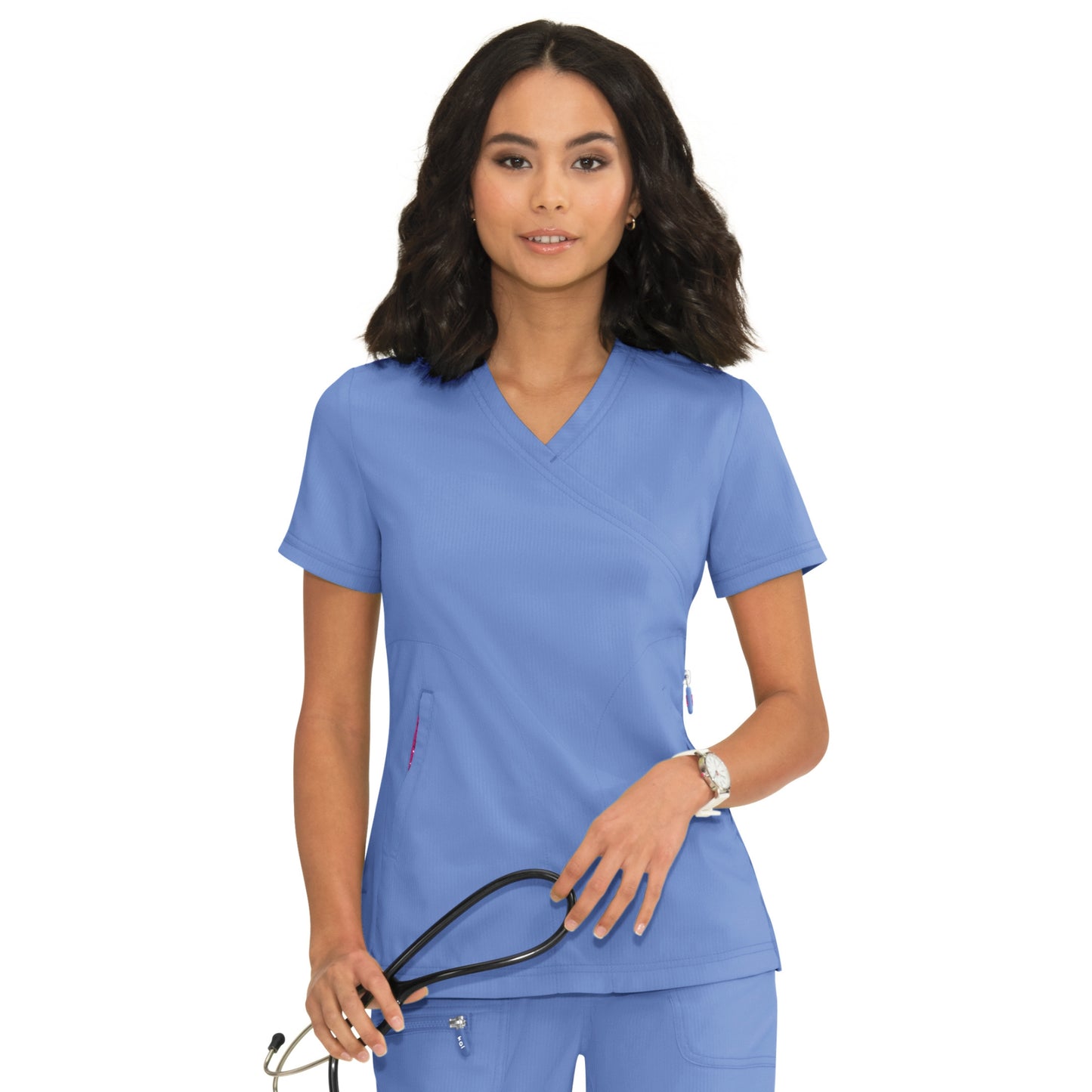 Filipina Philosophy Koi Lite