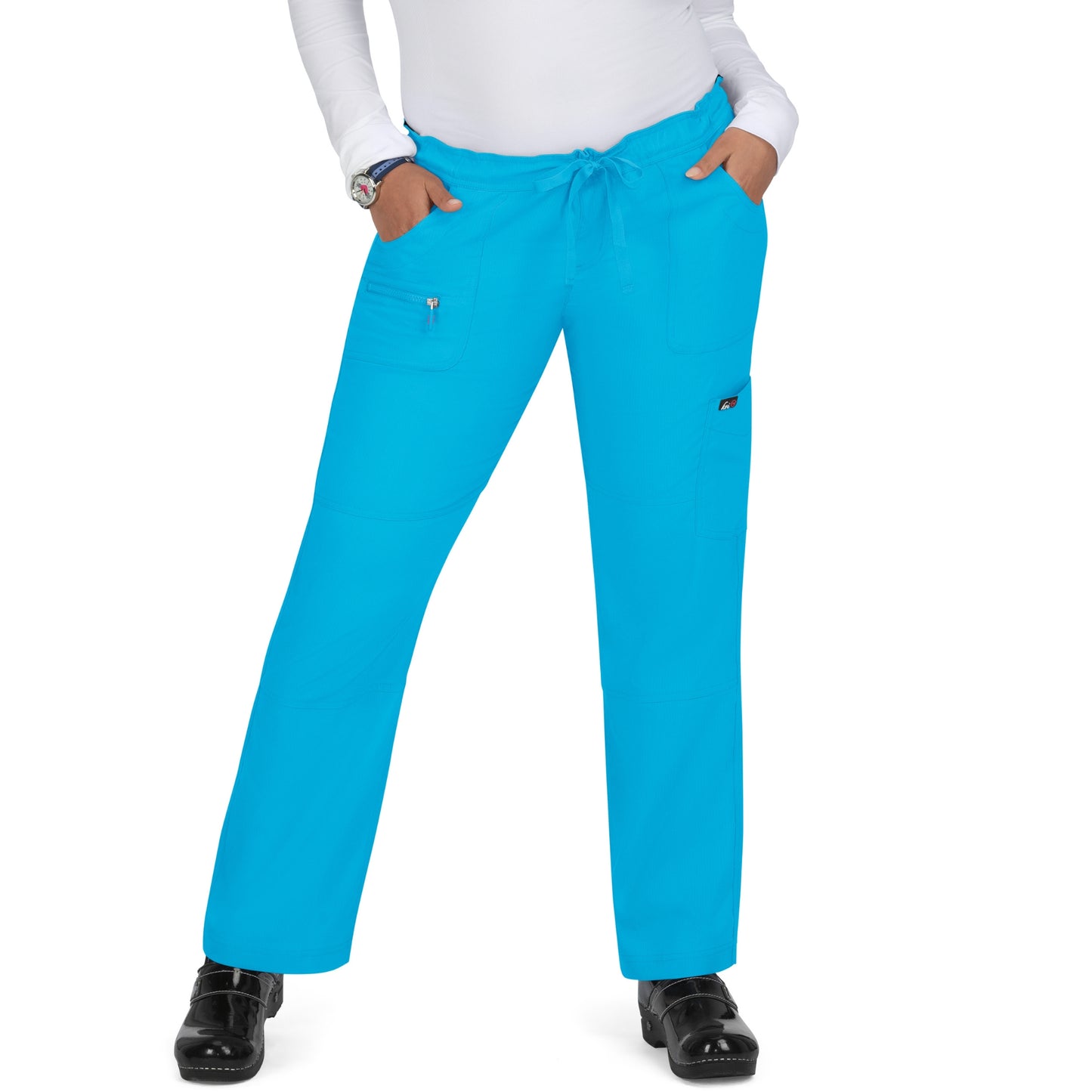 Pantalón Peace Koi Lite