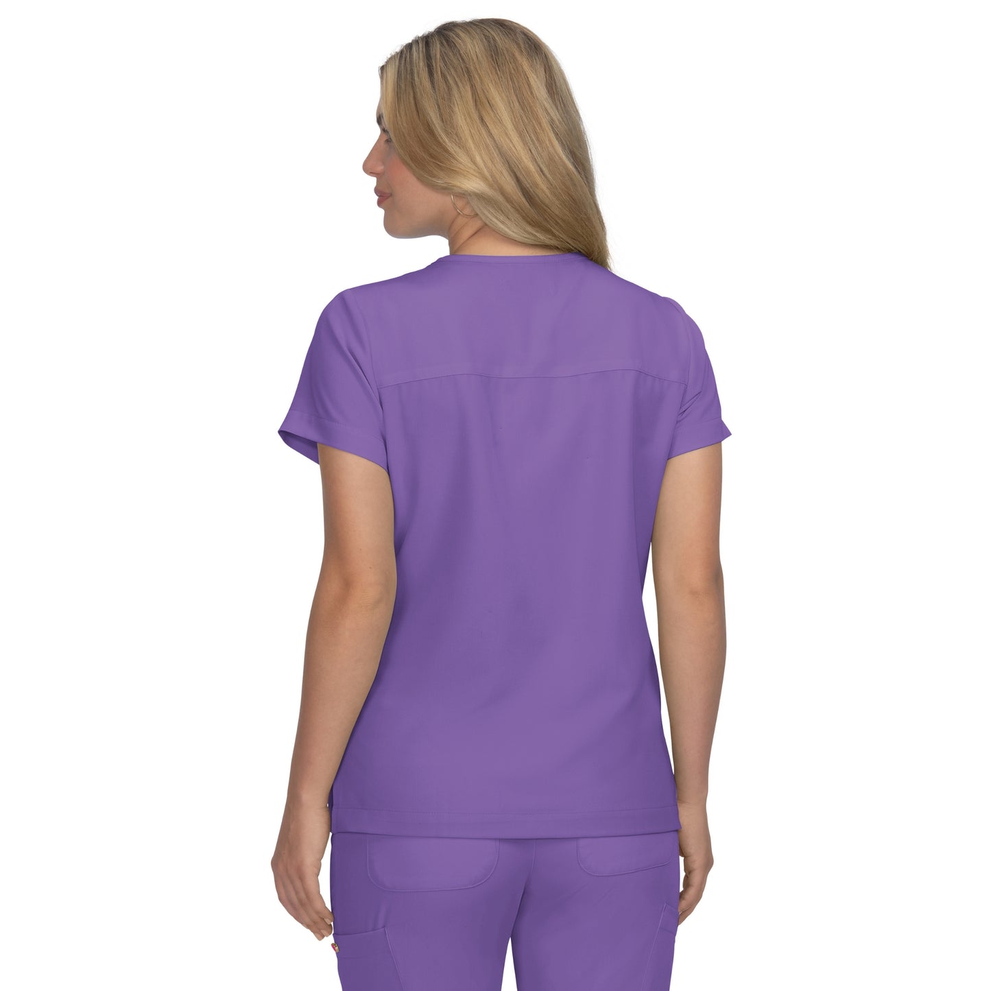 Filipina Rosemary Betsey Johnson