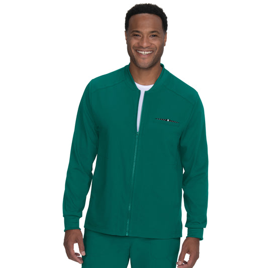 Chamarra Ready Set Go -  Koi Next Gen