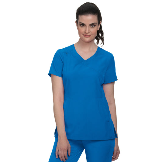 Filipina Eco Planet Koi