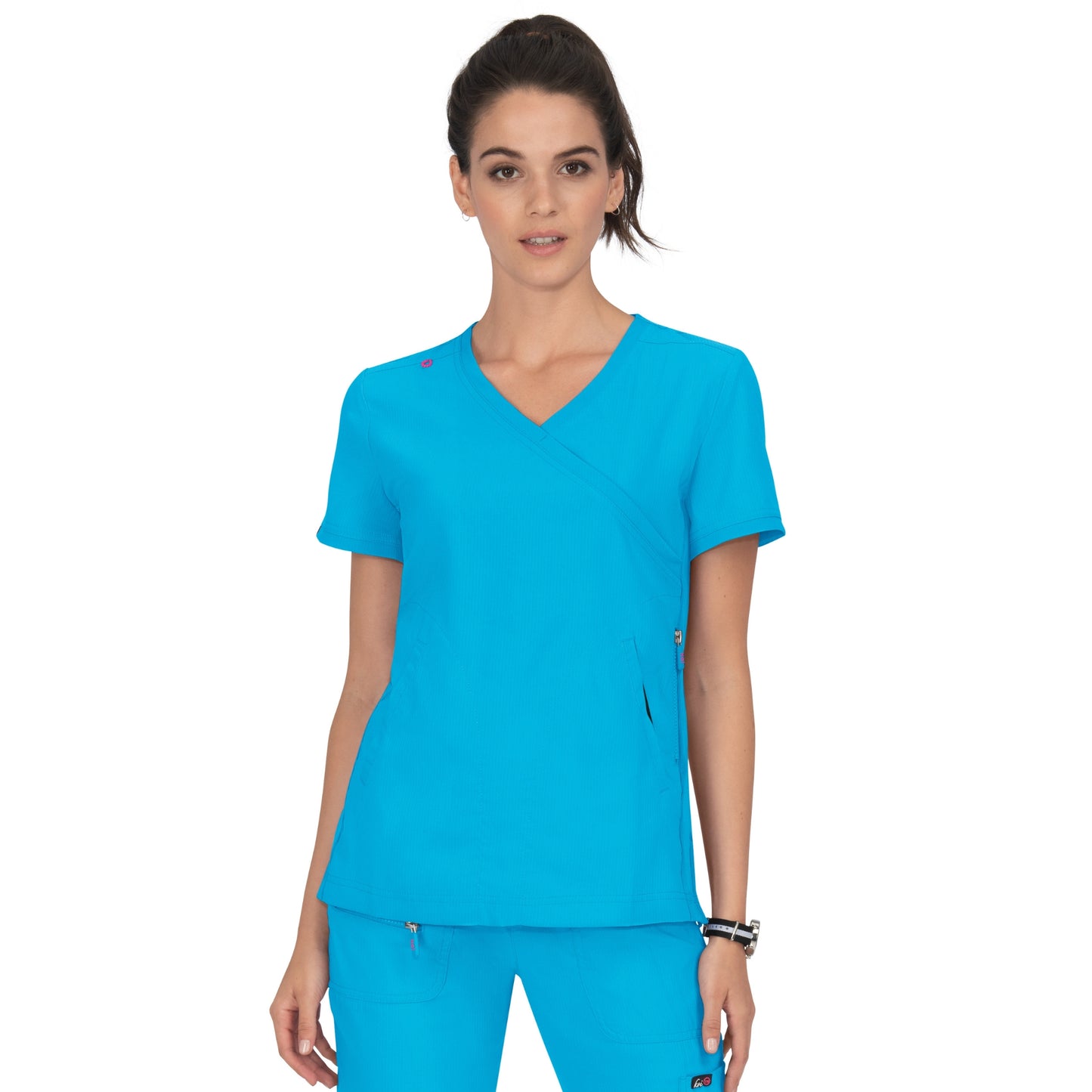 Filipina Philosophy Koi Lite