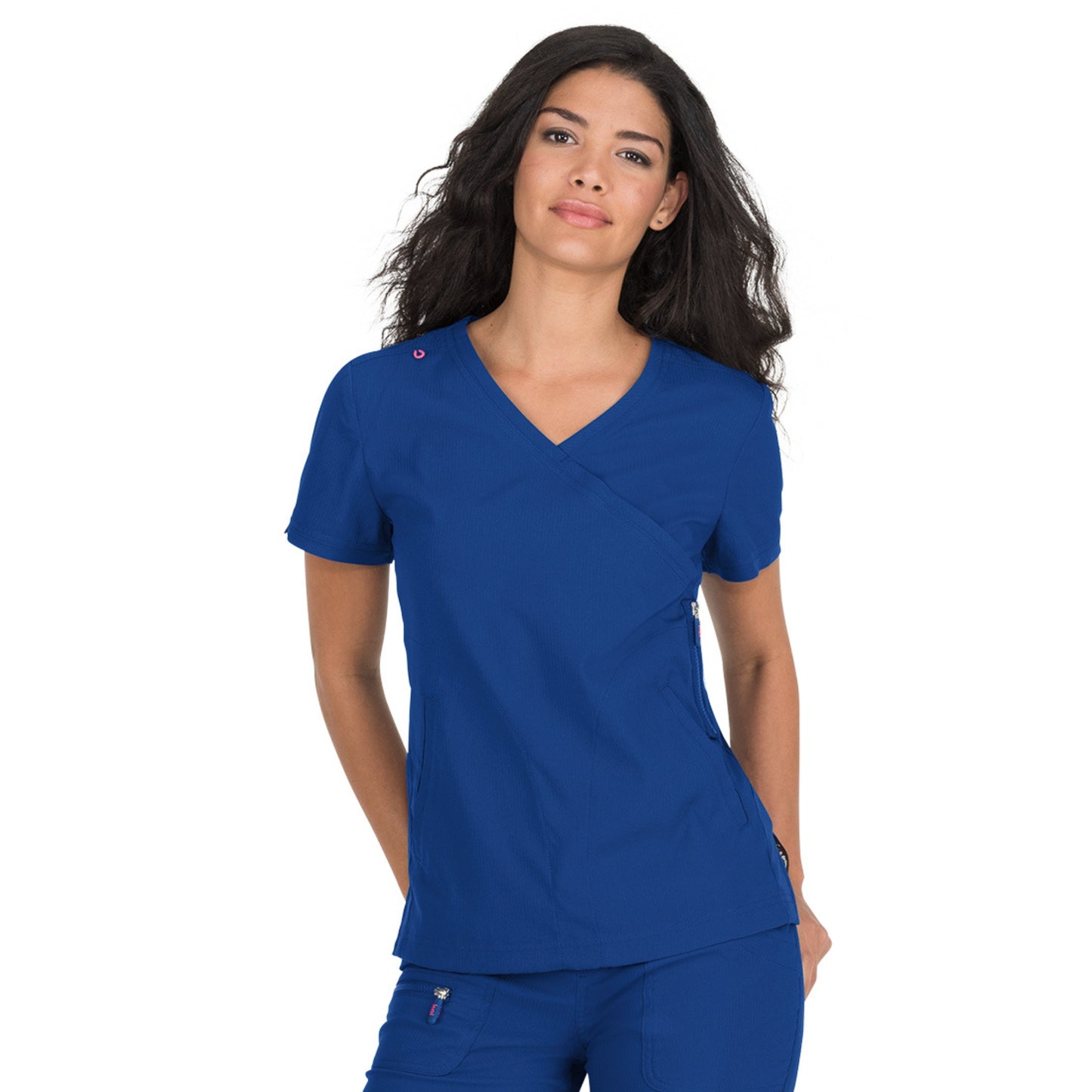 Filipina Philosophy Koi Lite